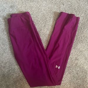 Under Armor Leggings